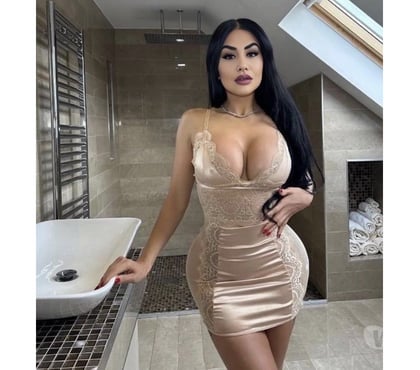 Escorts Grantham South Kesteven - Photos for 🫠Luxury No-Rush Outcall Service🫠 🍭HOT CURVY🔥🔝