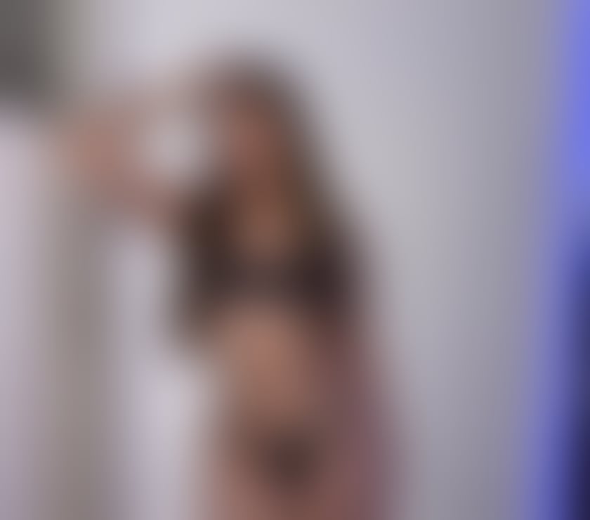 Escorts Edinburgh Bioquarter Edinburgh - Photos for Cibelle gostosa sexy🔥