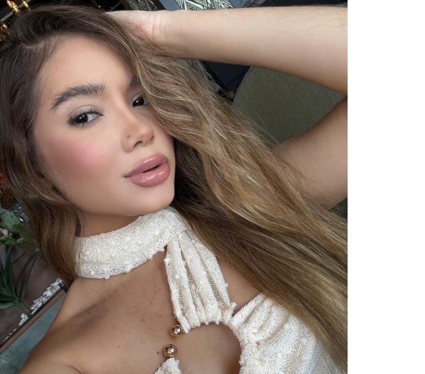 Escorts Edinburgh Bioquarter Edinburgh - Photos for Cibelle Brazilian sexy🔥🇧🇷