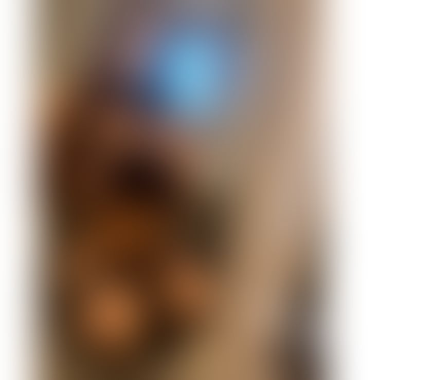 Escorts Greater Manchester Stockport - Photos for NEW GIRL ♥️ALICE VALENTE ♥️🔥 BRAZILIAN🇧🇷