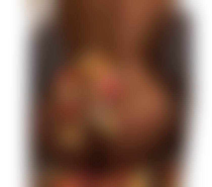 Escorts Greater Manchester Stockport - Photos for NEW GIRL ♥️ALICE VALENTE ♥️🔥 BRAZILIAN🇧🇷