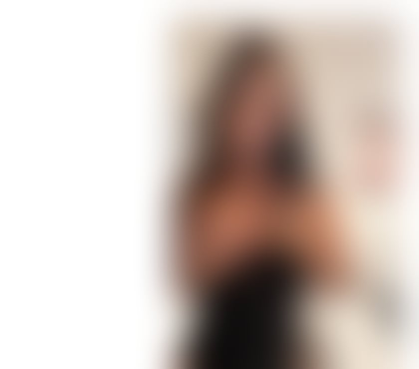 Escorts Greater Manchester Stockport - Photos for NEW GIRL ♥️ALICE VALENTE ♥️🔥 BRAZILIAN🇧🇷