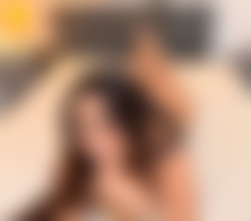 Escorts Greater Manchester Stockport - Photos for NEW GIRL ♥️ALICE VALENTE ♥️🔥 BRAZILIAN🇧🇷