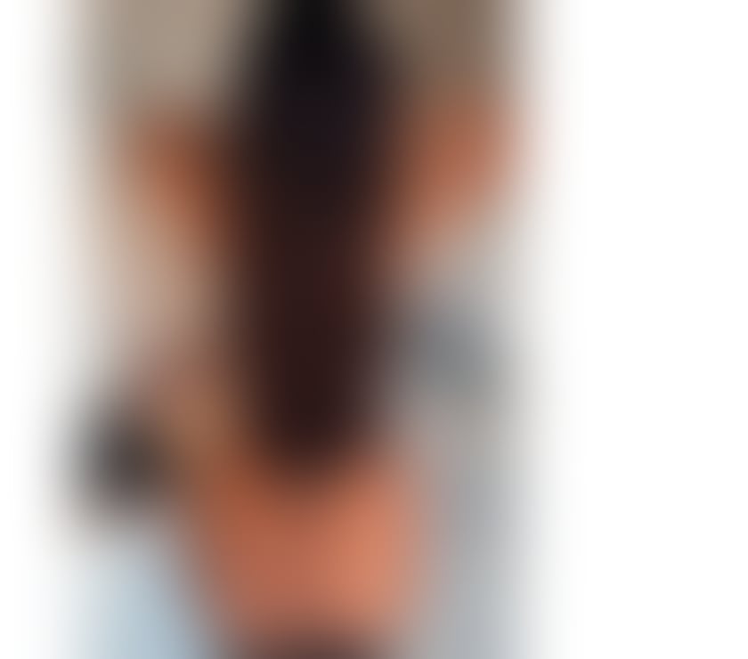 Escorts Greater Manchester Stockport - Photos for NEW GIRL ♥️ALICE VALENTE ♥️🔥 BRAZILIAN🇧🇷