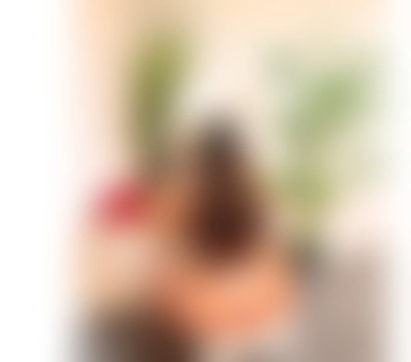 Escorts Greater Manchester Stockport - Photos for NEW GIRL ♥️ALICE VALENTE ♥️🔥 BRAZILIAN🇧🇷