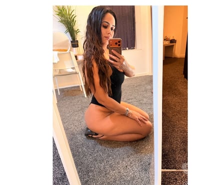 Photos for NEW GIRL ♥️ALICE VALENTE ♥️🔥 BRAZILIAN🇧🇷