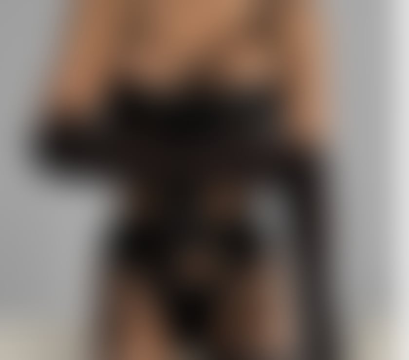 Escorts West Midlands Birmingham - Photos for Hi I'm Jasmin New party girl in town only outcall 🥂