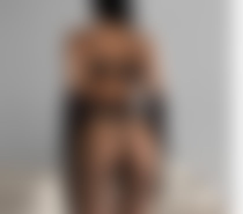 Hi I'm Jasmin New party girl in town only outcall 🥂