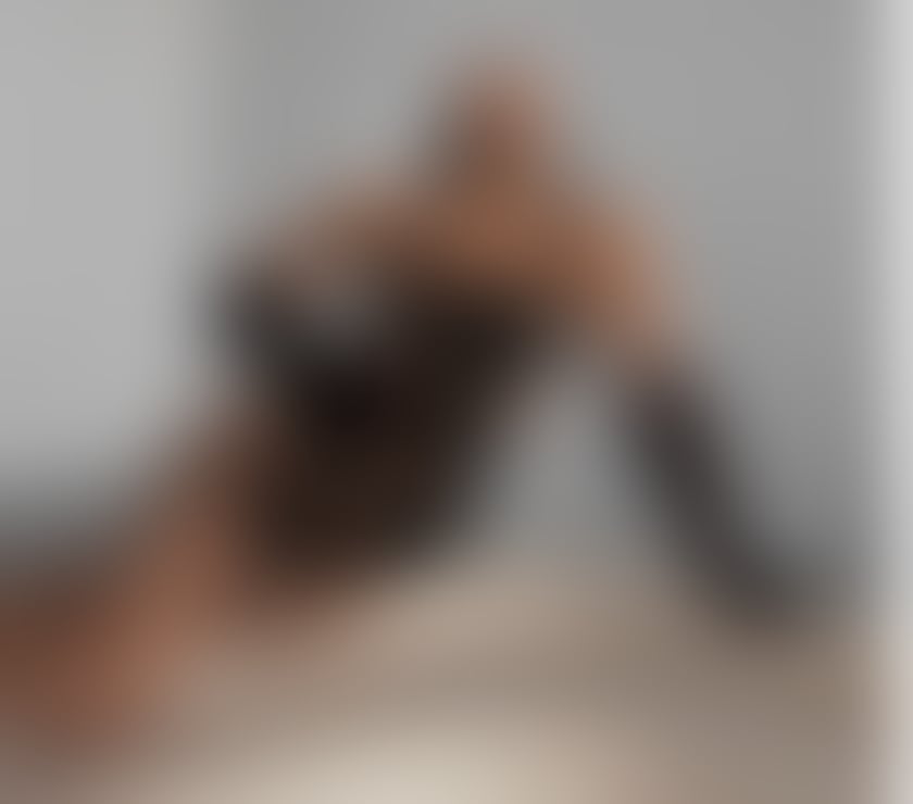 Escorts West Midlands Birmingham - Photos for Hi I'm Jasmin New party girl in town only outcall 🥂