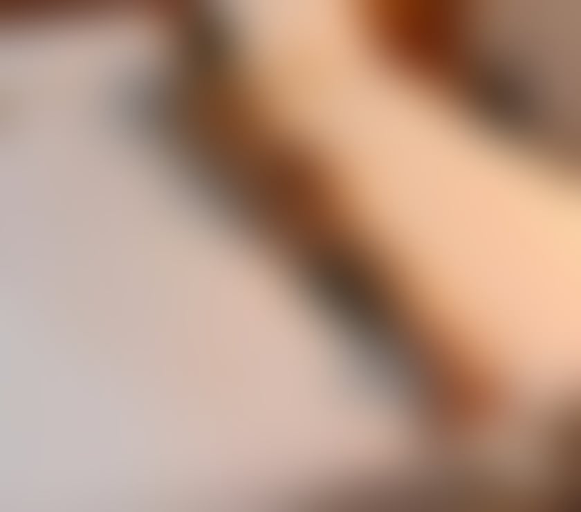 Escorts Kent Gravesham - Photos for Hello❤️ I'm Alina, new to 💋location 💋