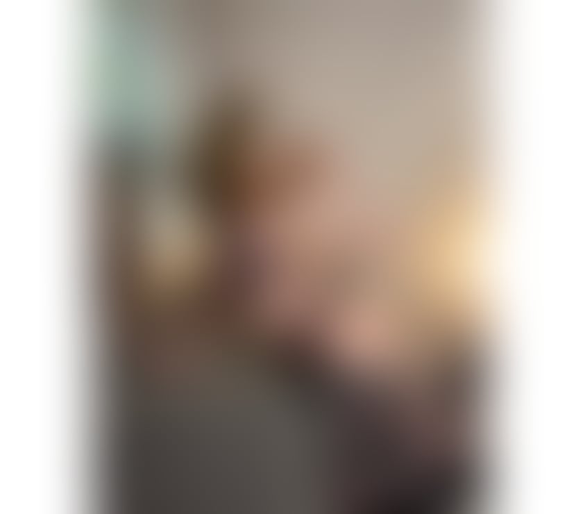 Trans Escorts Essex Brentwood - Photos for Tatted - Alternative - British TS - 🌟 Deliliah