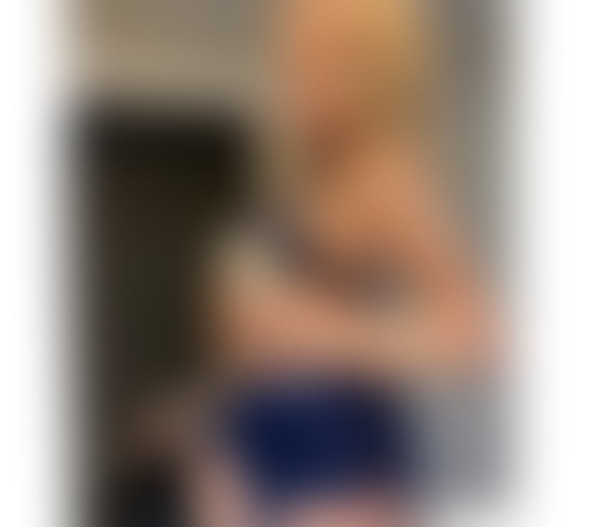 Trans Escorts Essex Brentwood - Photos for Tatted - Alternative - British TS - 🌟 Deliliah