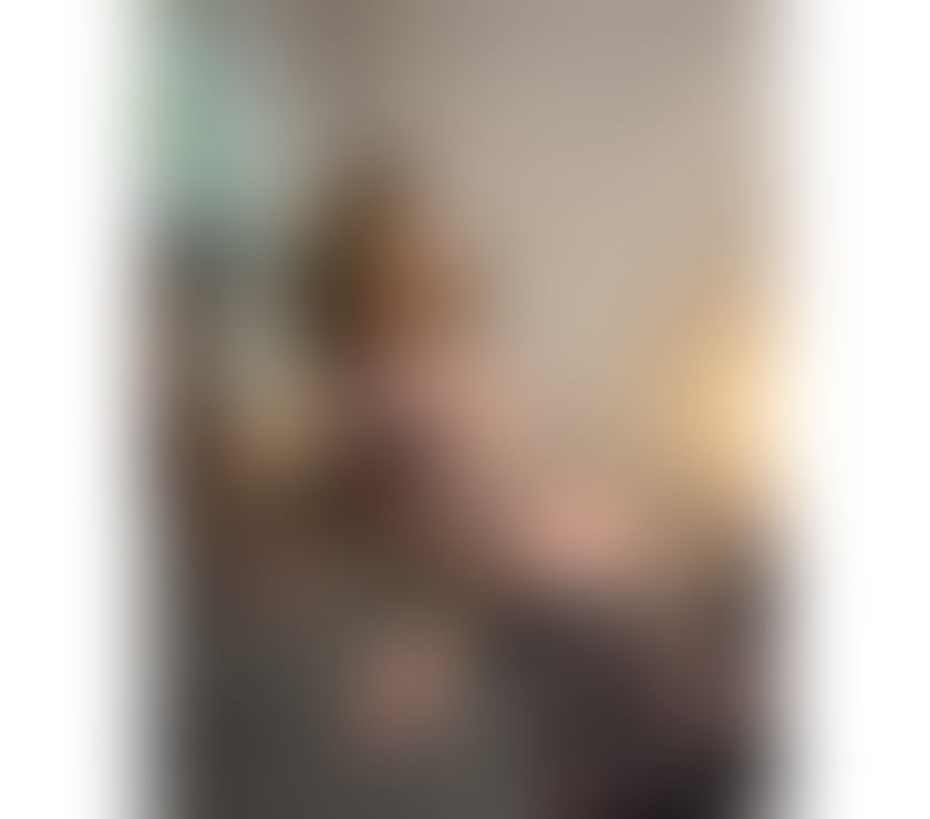 Trans Escorts Essex Brentwood - Photos for Tatted - Alternative - British TS - 🌟 Deliliah