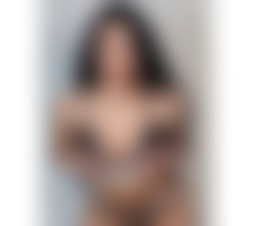 Escorts Oxfordshire Oxford - Photos for Hi❤️ I'm Ana🥵new in town🔞