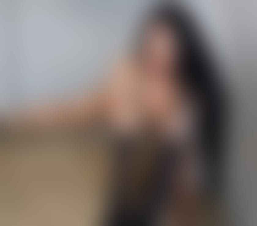 Escorts Oxfordshire Oxford - Photos for Hi❤️ I'm Ana🥵new in town🔞