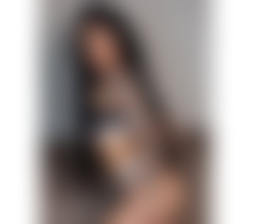 Escorts Oxfordshire Oxford - Photos for Hi❤️ I'm Ana🥵new in town🔞