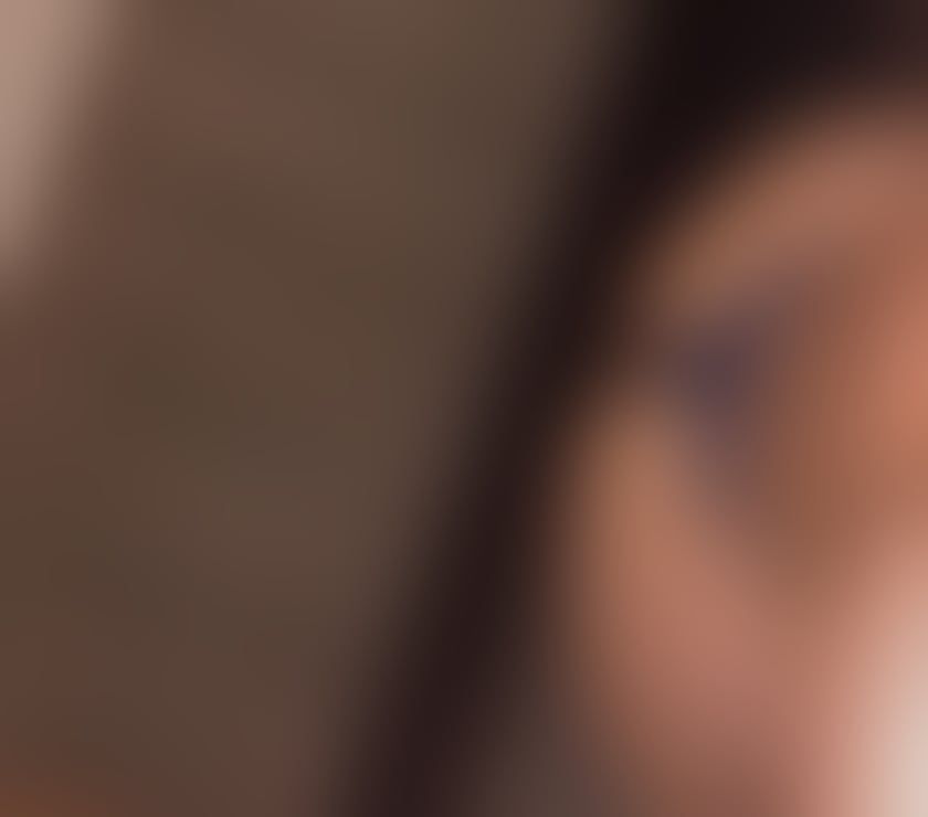 Escorts West Midlands Wolverhampton - Photos for English Chanel🔥Vidcall&Content🔥Big Tits Big Ass💦