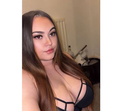 Escorts and Massages Bilston Wolverhampton - Photos for English Chanel🔥Vidcall&Content🔥Big Tits Big Ass💦