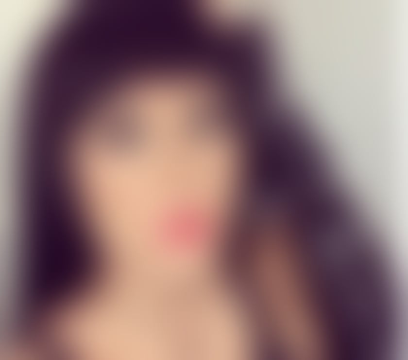 Trans Escorts East London Redbridge - Photos for ❤️‍🔥🔝TopTVJunot 🔝❤️‍🔥