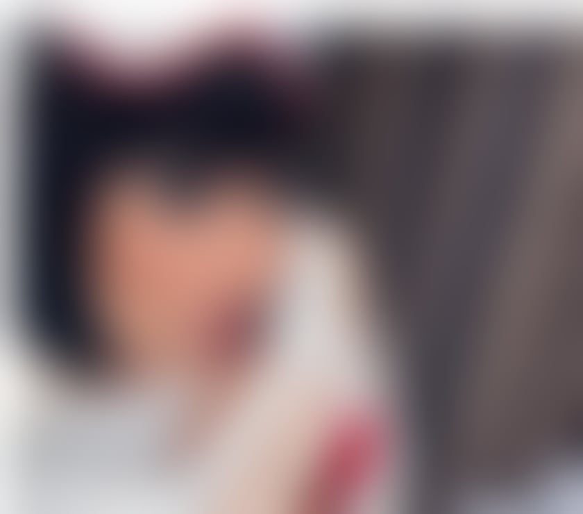 ❤️‍🔥🔝TopTVJunot 🔝❤️‍🔥