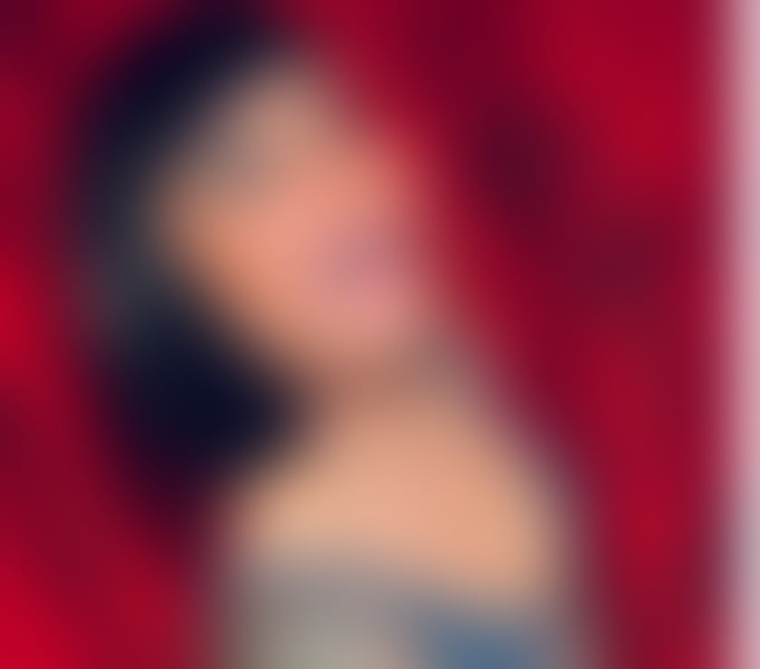 Trans Escorts East London Redbridge - Photos for ❤️‍🔥🔝TopTVJunot 🔝❤️‍🔥