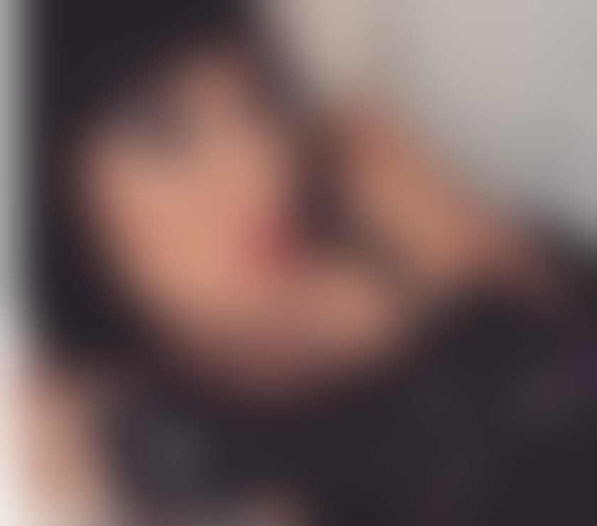 Trans Escorts East London Redbridge - Photos for ❤️‍🔥🔝TopTVJunot 🔝❤️‍🔥