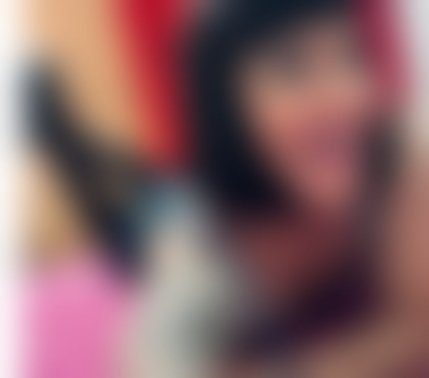 Trans Escorts East London Redbridge - Photos for ❤️‍🔥🔝TopTVJunot 🔝❤️‍🔥