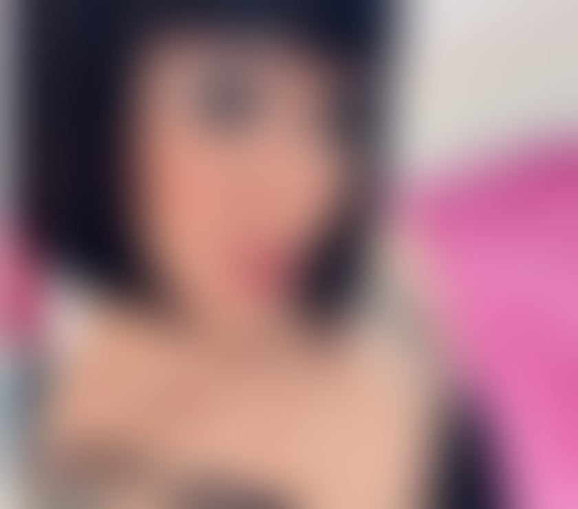 Trans Escorts East London Redbridge - Photos for ❤️‍🔥🔝TopTVJunot 🔝❤️‍🔥