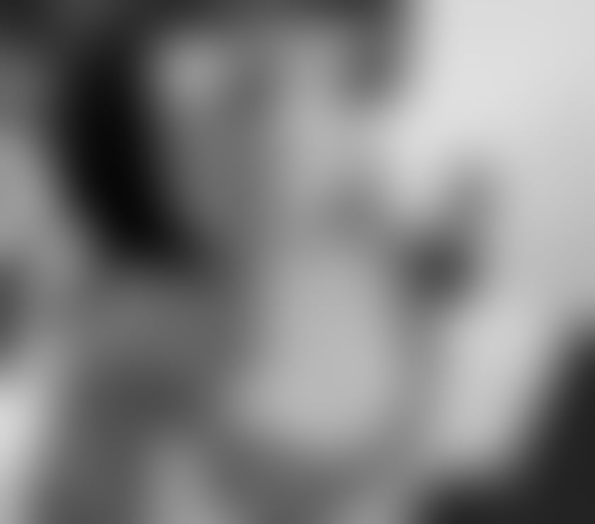 Trans Escorts East London Redbridge - Photos for ❤️‍🔥🔝TopTVJunot 🔝❤️‍🔥