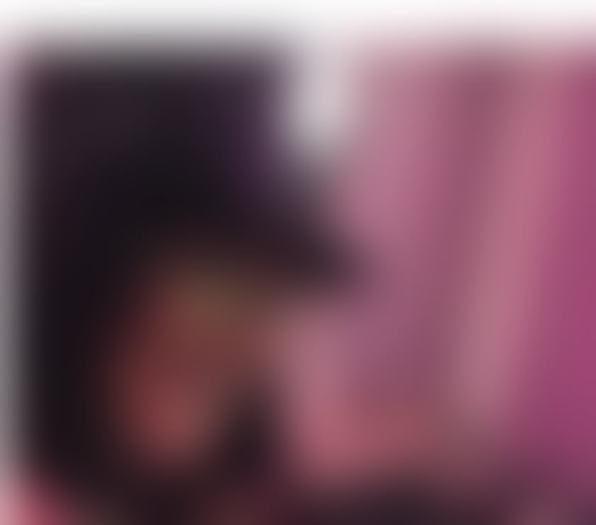 Trans Escorts East London Redbridge - Photos for ❤️‍🔥🔝TopTVJunot 🔝❤️‍🔥