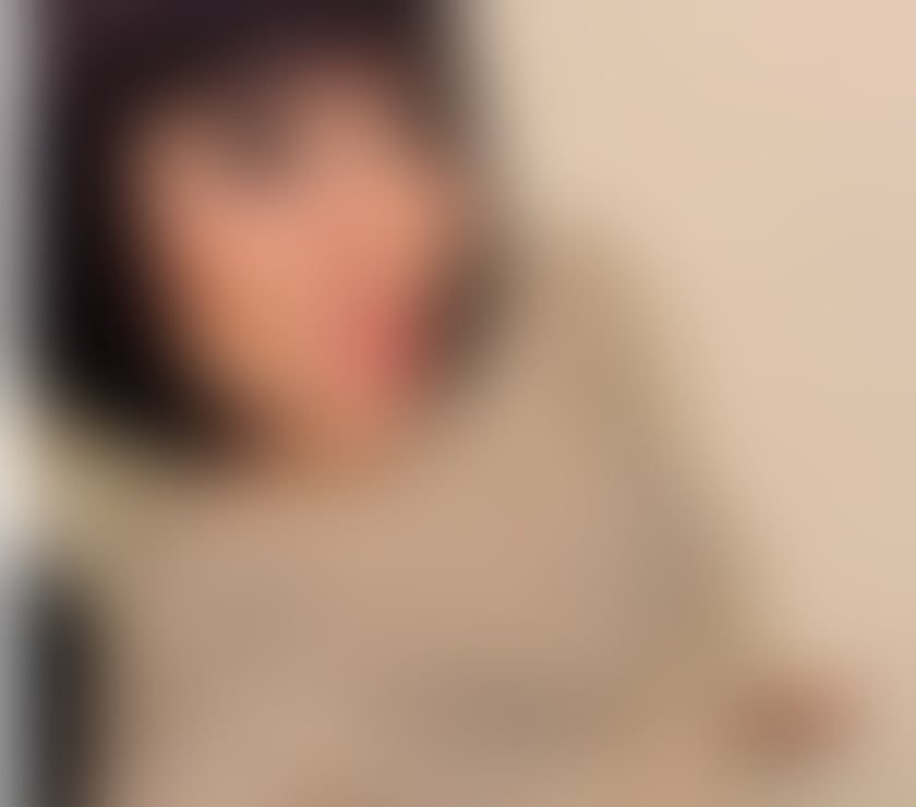 Trans Escorts East London Redbridge - Photos for ❤️‍🔥🔝TopTVJunot 🔝❤️‍🔥