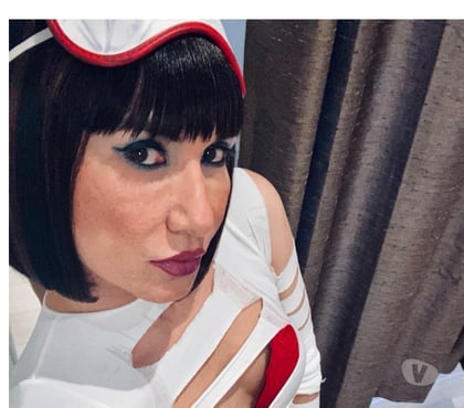 Trans Ilford Station Redbridge - Photos for ❤️‍🔥🔝TopTVJunot 🔝❤️‍🔥