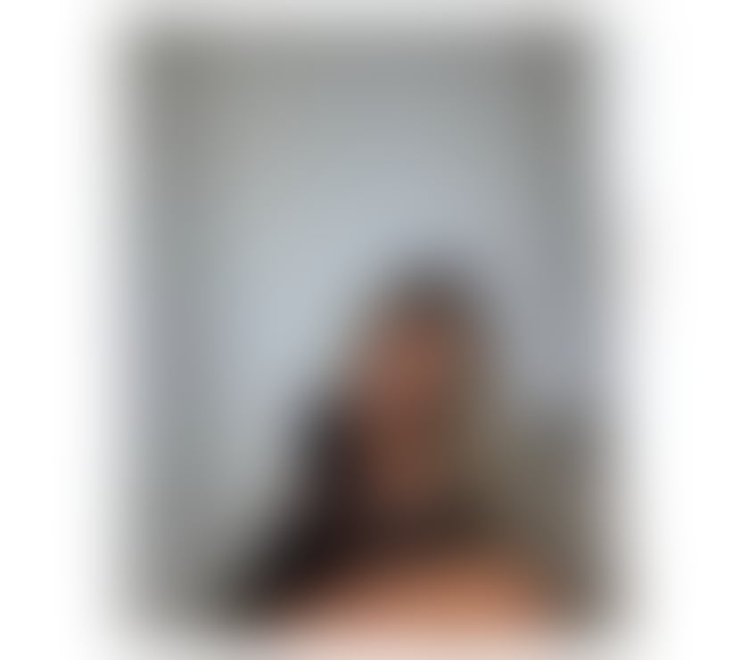 Escorts Bracknell Forest Bracknell - Bracknell Forest - Photos for ❤️STUNNING PARTY BLONDE❤️OUTCALL ONLY