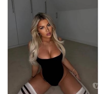 Escorts and Massages Bracknell Bracknell Forest - Photos for ❤️STUNNING PARTY BLONDE❤️OUTCALL ONLY