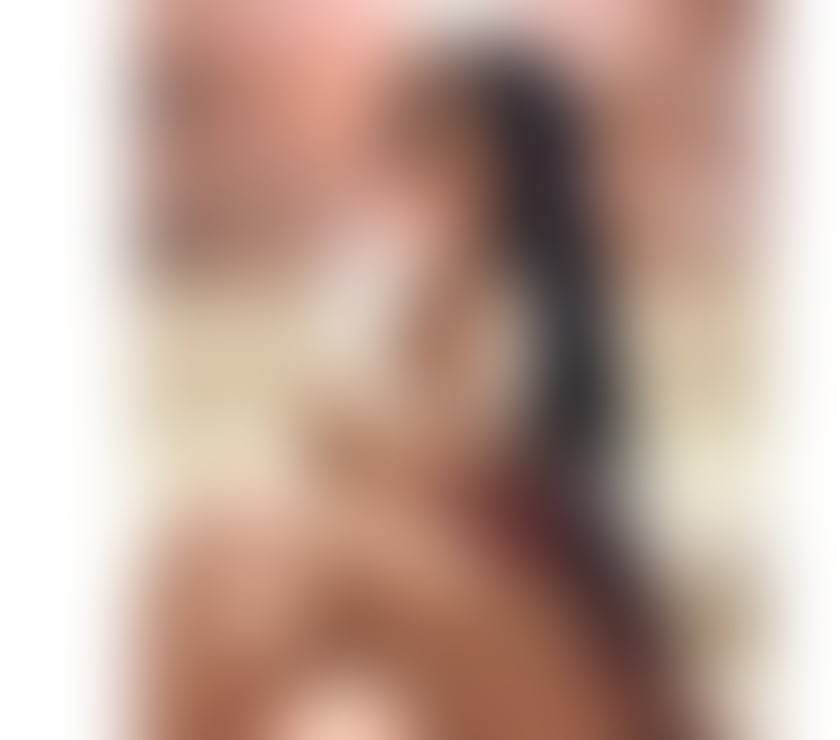 Escorts Merseyside Liverpool - Photos for NEW PARTY GIRL IN TOWN CENTRE