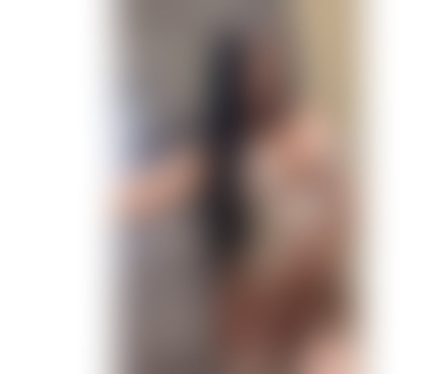 Escorts Liverpool City Centre Liverpool - Photos for NEW PARTY GIRL IN TOWN CENTRE