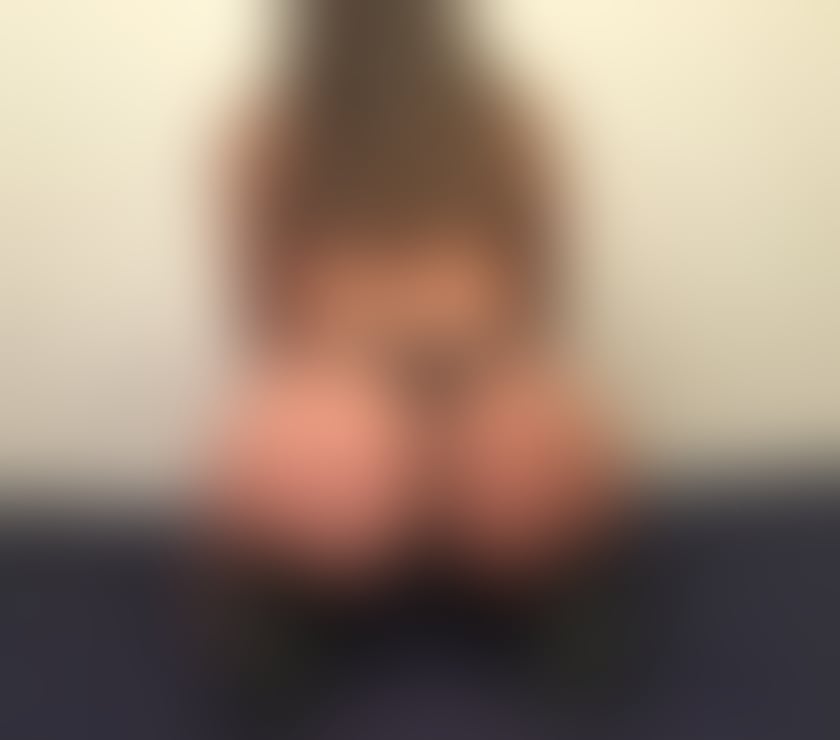 Escorts South Yorkshire Doncaster - Photos for New 🥳 party lady Karina best escort 💋💋♥️♥️