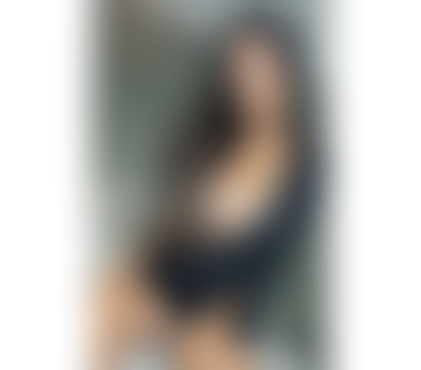 Escorts Renfrewshire Paisley - Renfrewshire - Photos for NEW 🔥BRUNETTE 🔥🔝INDEPENDENT ❤️🔝