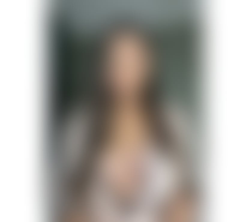 Escorts Renfrewshire Paisley - Renfrewshire - Photos for NEW 🔥BRUNETTE 🔥🔝INDEPENDENT ❤️🔝