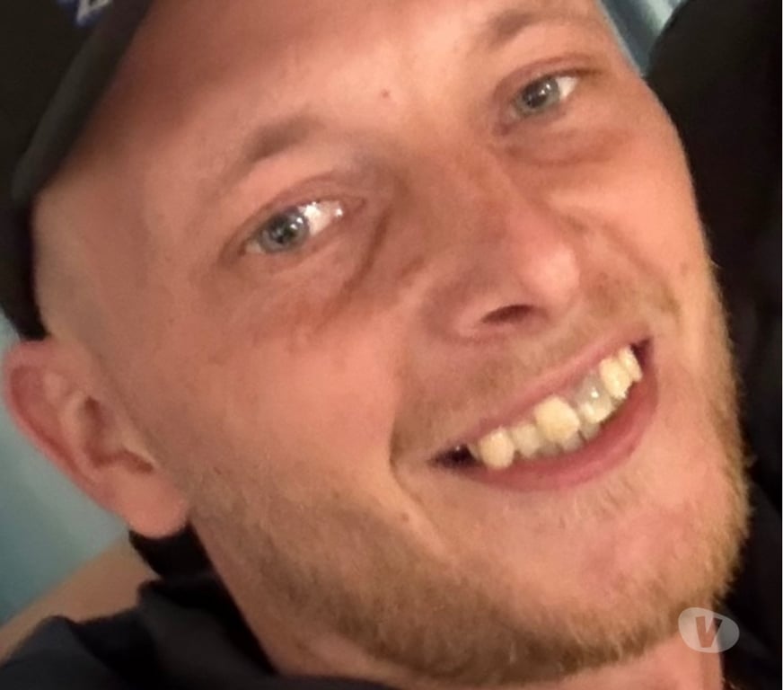 Escorts Nottinghamshire Gedling - Photos for East midlands area up for new experiences