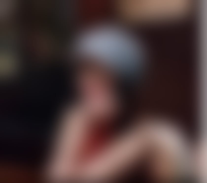 Escorts and Massages Neath Neath Port Talbot - Wales - Photos for DeDee Thai Massage
