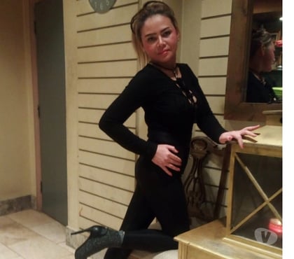 Escorts and Massages Soho Central London - Photos for DeDee Thai Massage