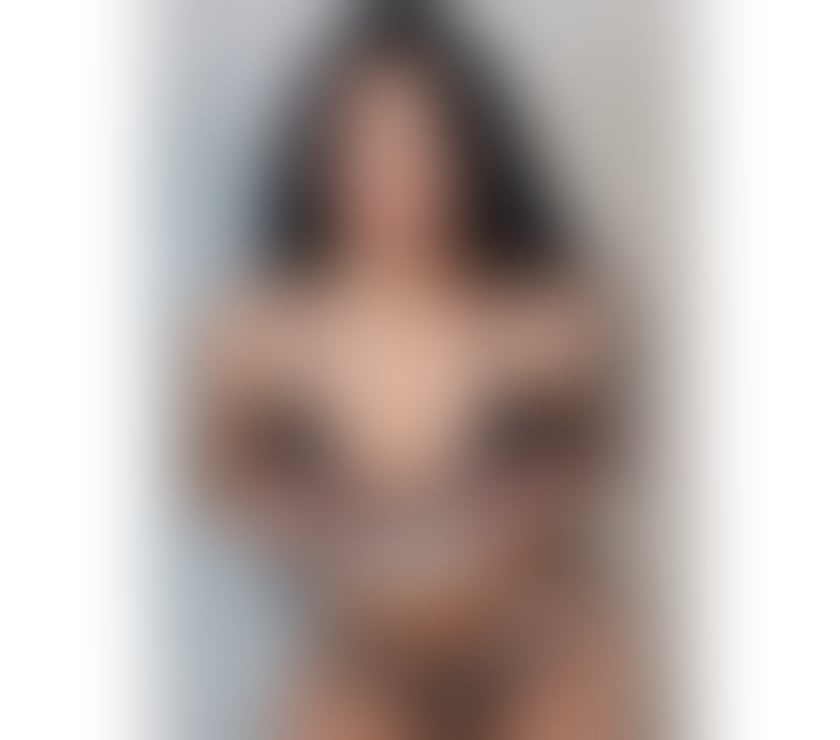 Escorts Wiltshire Swindon - Photos for Hi❤️ I'm Ana🥵new in town🔞