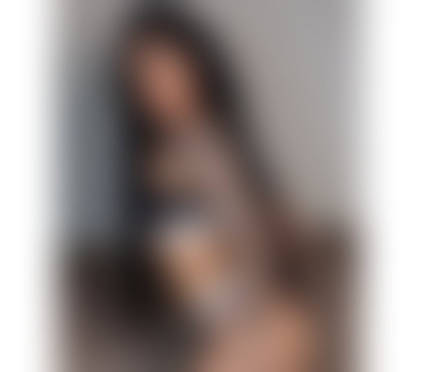 Escorts Wiltshire Swindon - Photos for Hi❤️ I'm Ana🥵new in town🔞