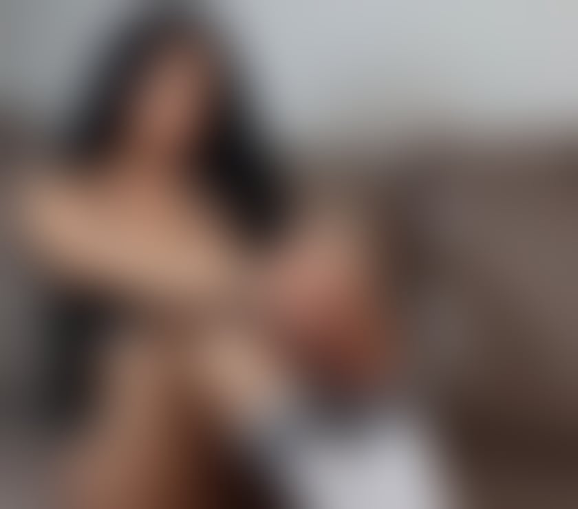 Escorts Wiltshire Swindon - Photos for Hi❤️ I'm Ana🥵new in town🔞