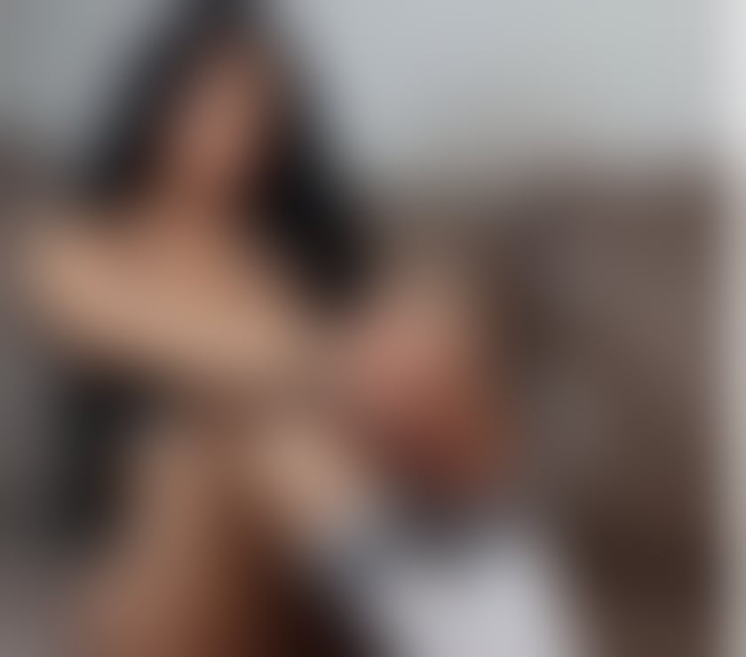 Escorts Bristol Bristol City Centre - Bristol - Photos for Hi❤️ I'm Ana🥵new in town🔞