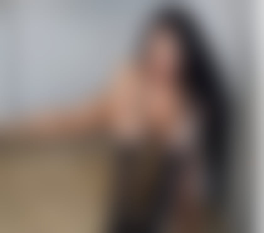 Escorts Bristol Bristol City Centre - Bristol - Photos for Hi❤️ I'm Ana🥵new in town🔞