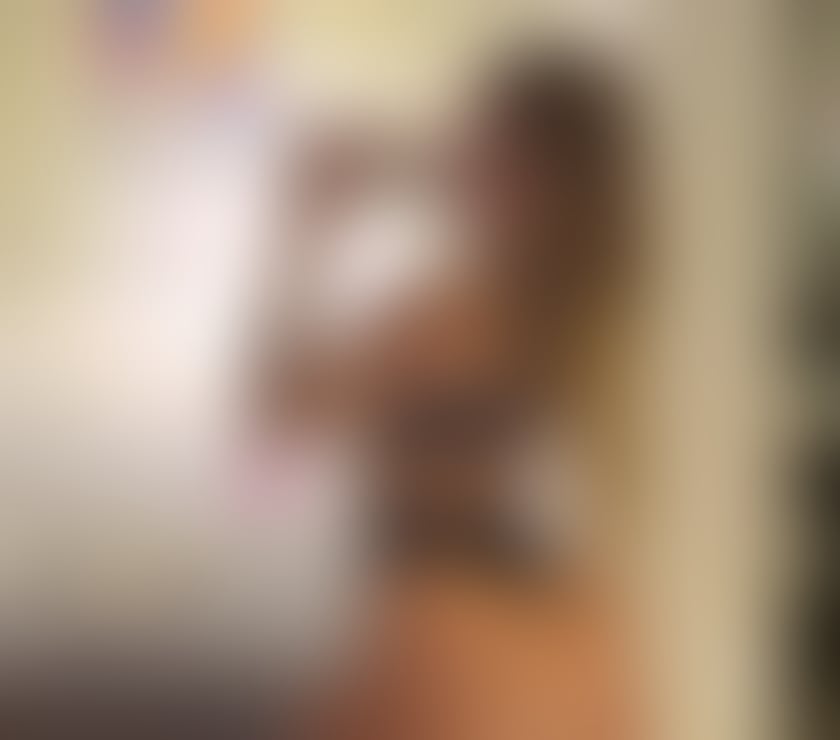 Escorts Brent Wembley - Brent - Photos for SHOFIA 🦋🧁best owo💦party girl 🎉