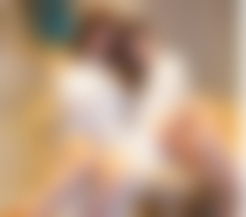 🌈🌈New Asian💋Gorgeous Escort🌹in Northampton 🌹