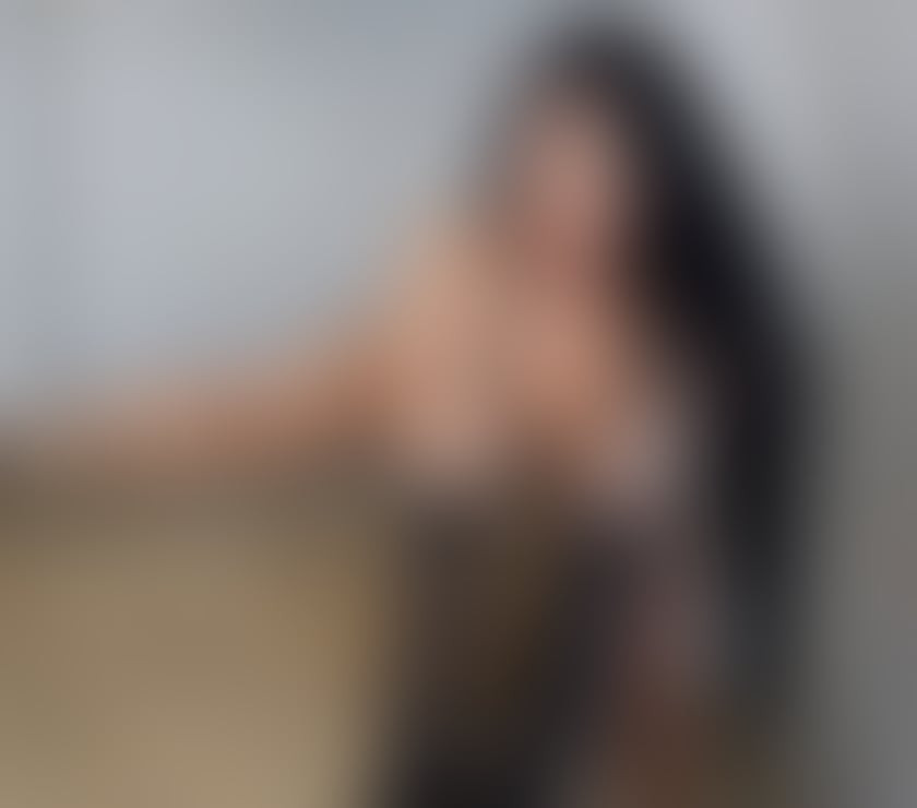 Escorts Somerset Bath and North East Somerset - Photos for Hi❤️ I'm Ana🥵new in town🔞